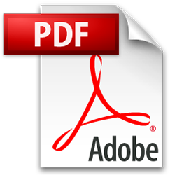 pdf online splitsen